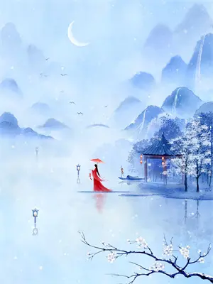 祭我十年刻入骨髓的爱情小说