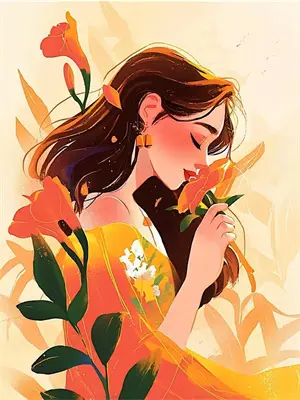 香蜜沉沉烬如霜锦觅旭凤结合