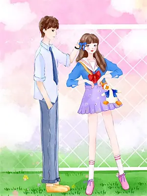 裂魂之异次元光剑