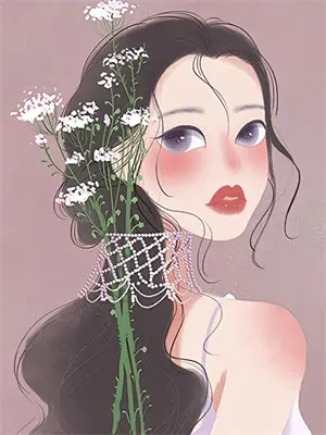 老公和小三一直逼我离婚