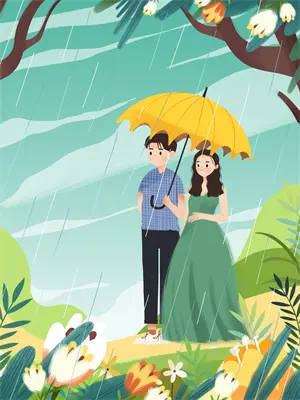 断亲后，老公他死而复生了