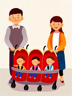 姐妹就是姐妹姐妹是不可以变成妻子的文案