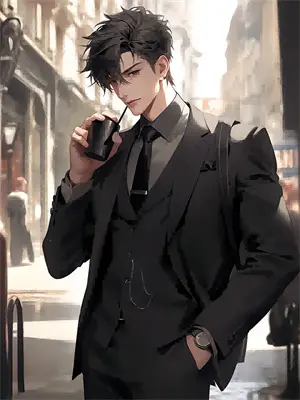 驭兽师和御兽师