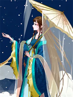 小说我在玄幻世界开客栈