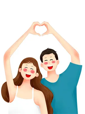 老婆背着老公在外面