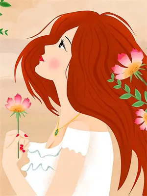 闪婚老公是隐藏大佬大结局