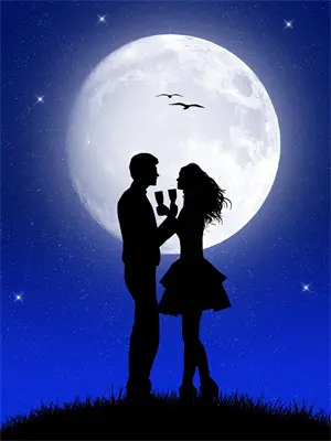 冷漠老婆的完整视频