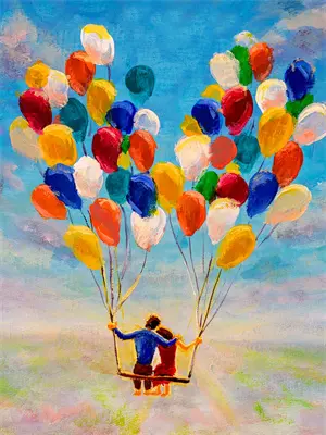 我救了你一命反而你要杀我