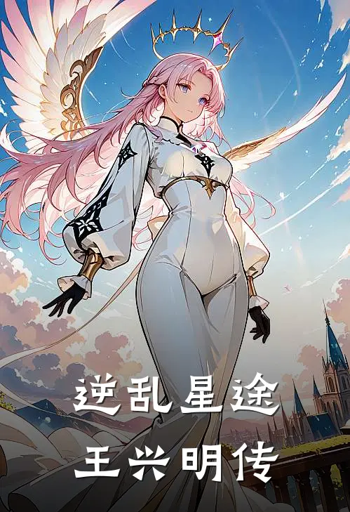 逆乱星途王兴明传