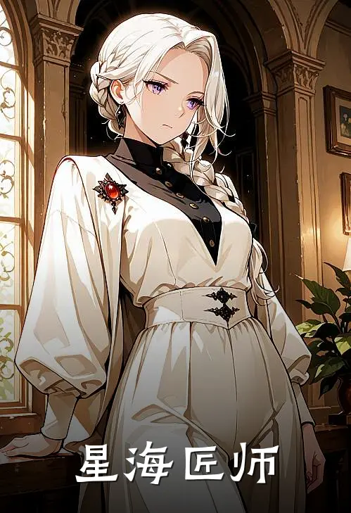 星海匠师