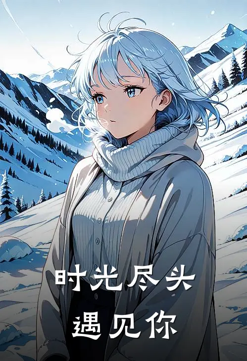 时光尽头，遇见你