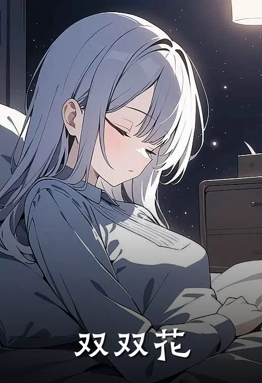 双双花