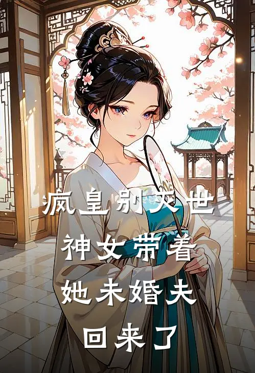 疯皇别灭世，神女带着她未婚夫回来了
