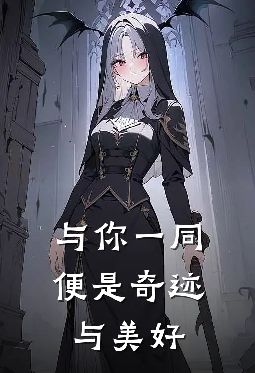 与你一同，便是奇迹与美好