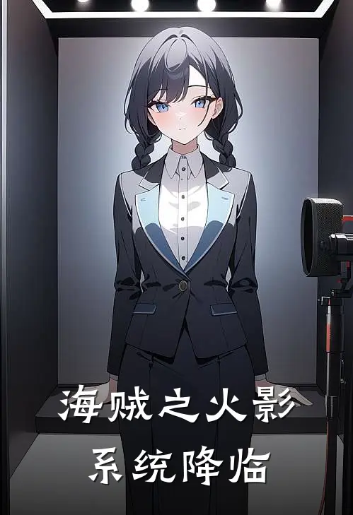 海贼之火影系统降临