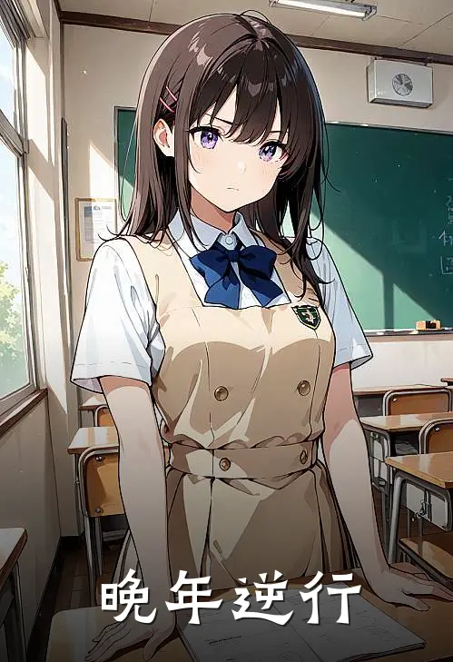 晚年逆行