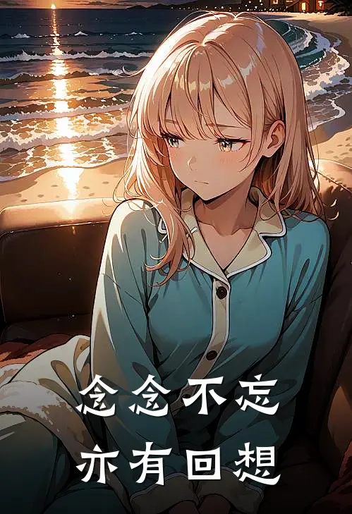 念念不忘，亦有回想