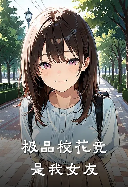 极品校花竟是我女友