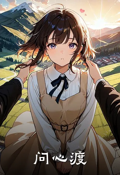 问心渡