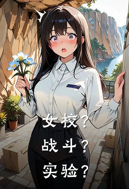 女校？战斗？实验？
