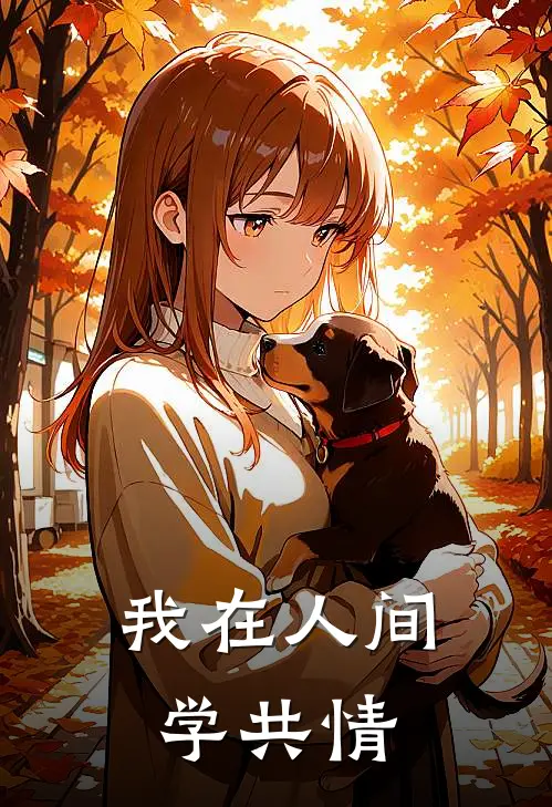 我在人间学共情