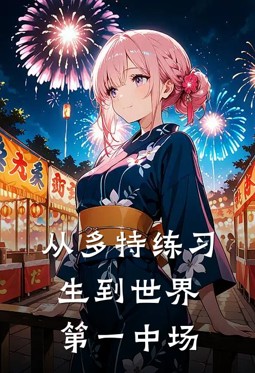 从多特练习生到世界第一中场