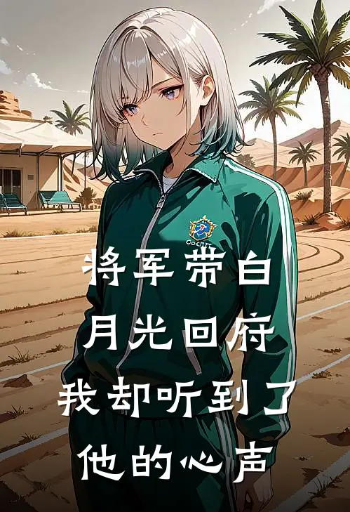 将军带白月光回府，我却听到了他的心声