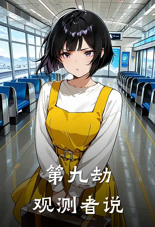 第九劫：观测者说