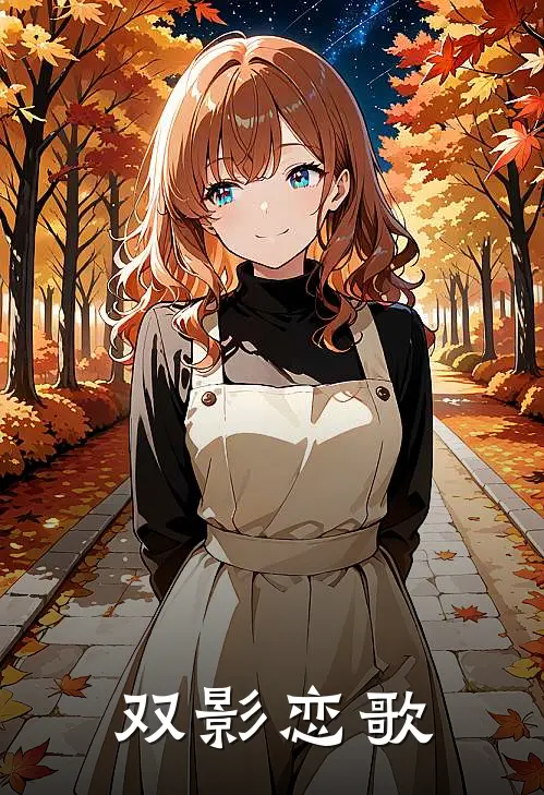 双影恋歌