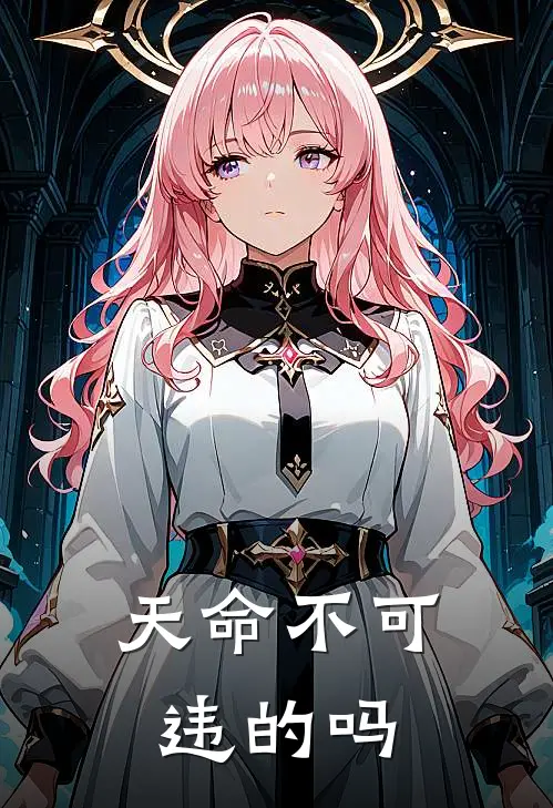 天命不可违的吗