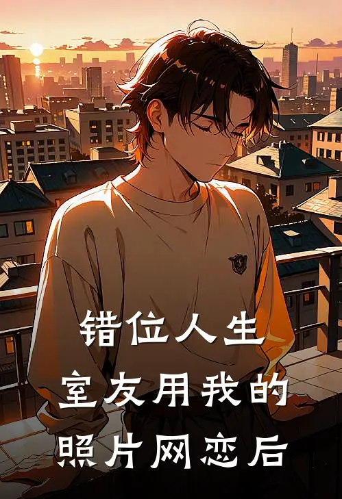 错位人生：室友用我的照片网恋后