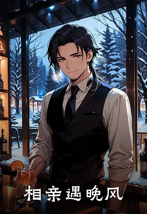 相亲遇晚风