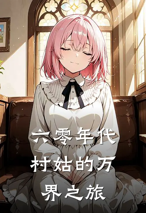 六零年代村姑的万界之旅