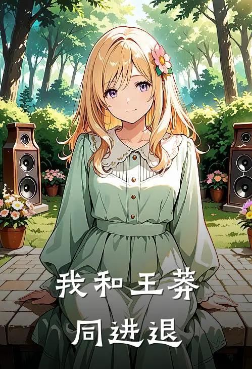 我和王莽同进退