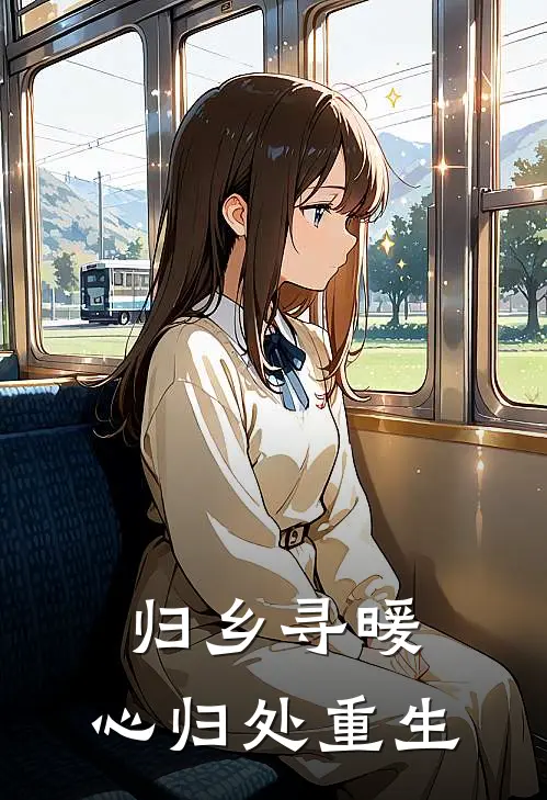 归乡寻暖：心归处重生