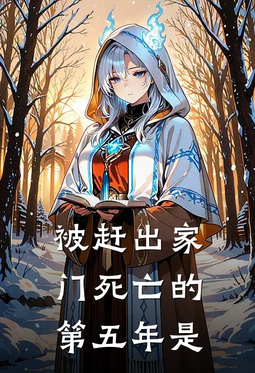 被赶出家门死亡的第五年是