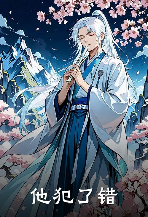 他犯了错(唐笙霍沉)免费阅读无弹窗_最新好看小说推荐他犯了错唐笙霍沉