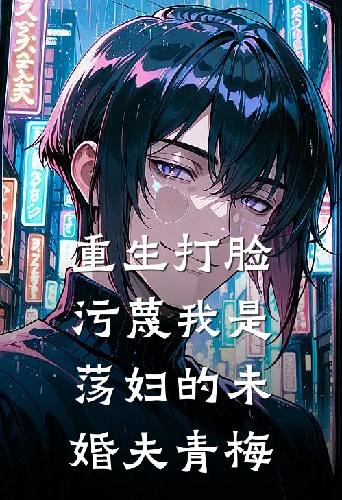 重生打脸污蔑我是荡妇的未婚夫青梅