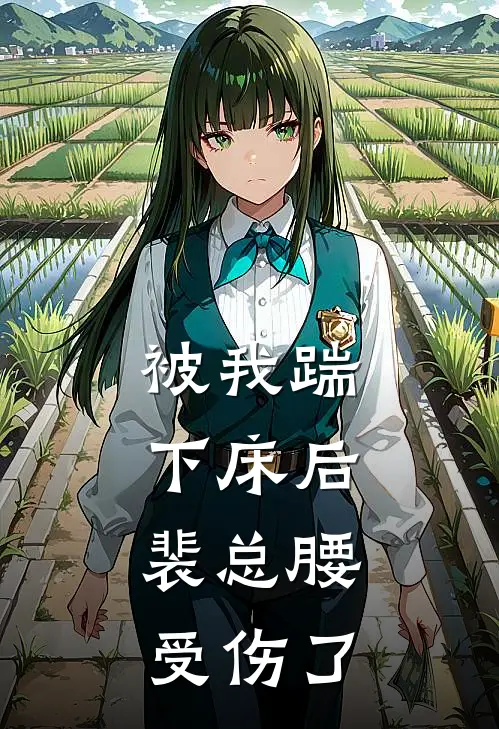 被我踹下床后，裴总腰受伤了阮辞莺裴鸠免费小说在线阅读_热门小说在线阅读被我踹下床后，裴总腰受伤了阮辞莺裴鸠