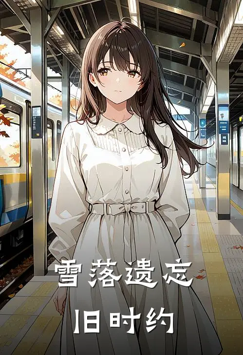 雪落遗忘旧时约