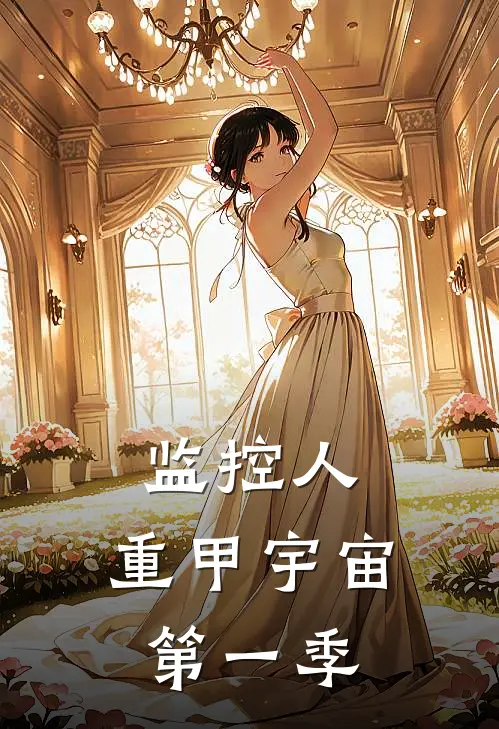 监控人：重甲宇宙第一季