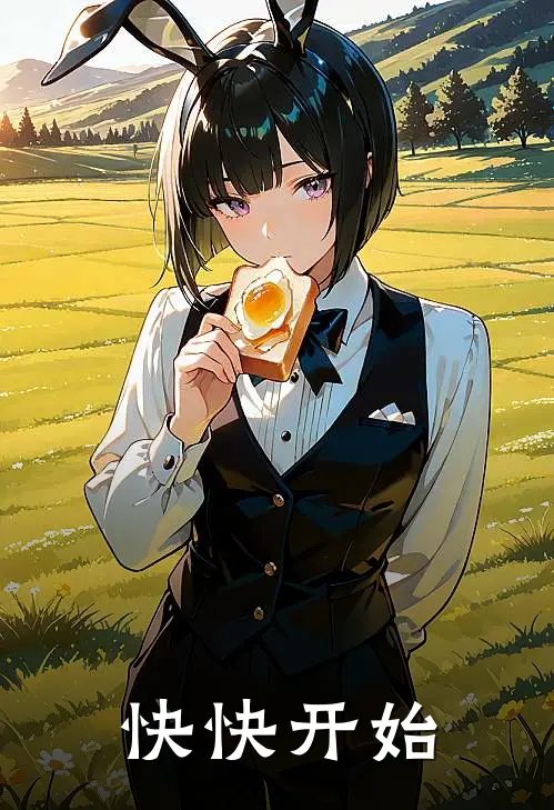 陆昭季临风《快快开始》完结版免费阅读_陆昭季临风热门小说