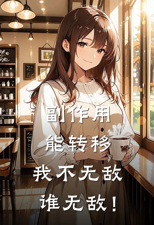 副作用能转移，我不无敌谁无敌！(叶风王腾)小说推荐完本_全本免费小说副作用能转移，我不无敌谁无敌！叶风王腾