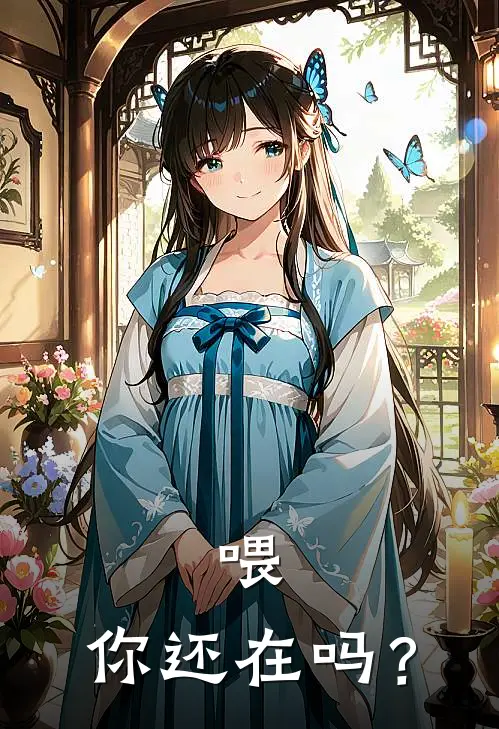 喂，你还在吗？