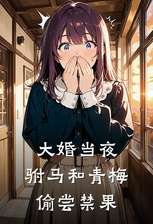 九公主陆凛大婚当夜，驸马和青梅偷尝禁果全章节在线阅读_大婚当夜，驸马和青梅偷尝禁果全集免费在线阅读