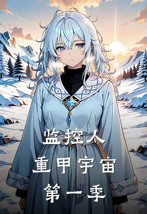 监控人：重甲宇宙第一季(苏白叶梵)完结版免费小说_热门完结小说监控人：重甲宇宙第一季(苏白叶梵)