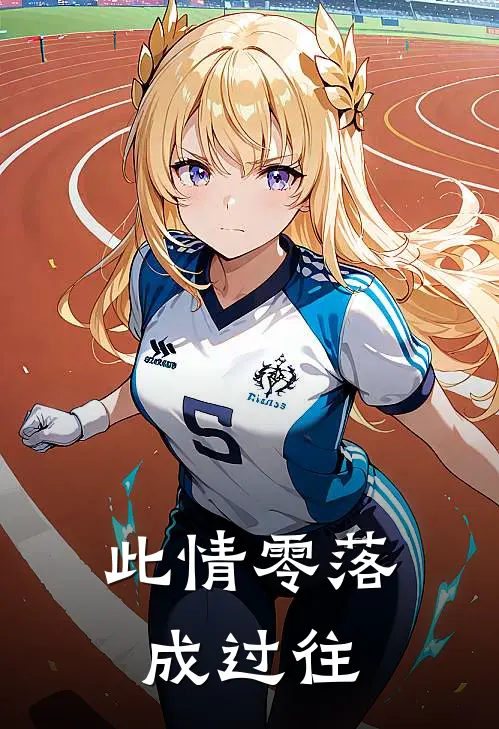 此情零落成过往