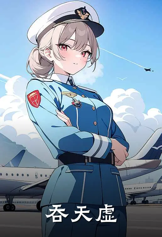 吞天虚林默青云宗免费小说笔趣阁_完结小说免费阅读吞天虚林默青云宗