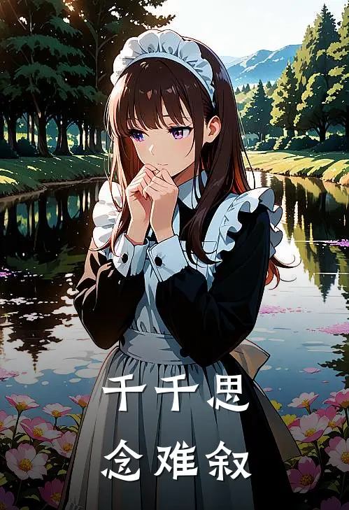 千千思念难叙(纪洺琛温喻然)小说推荐完本_全本免费小说千千思念难叙纪洺琛温喻然