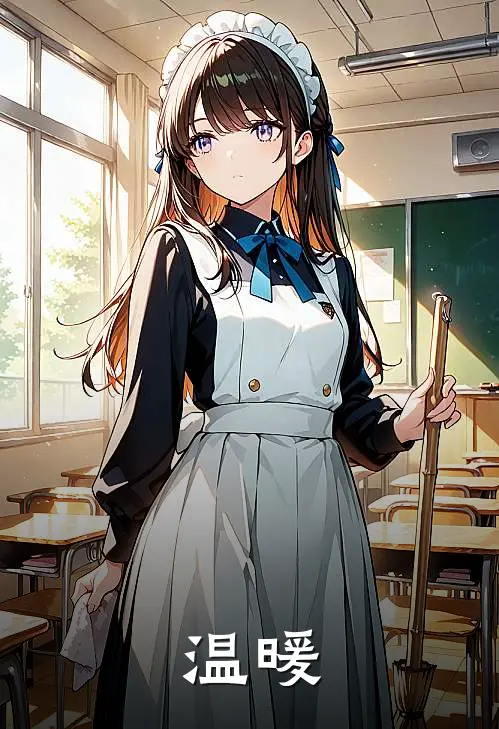 温暖(温暖沈灼)免费小说在线阅读_在线阅读免费小说温暖(温暖沈灼)